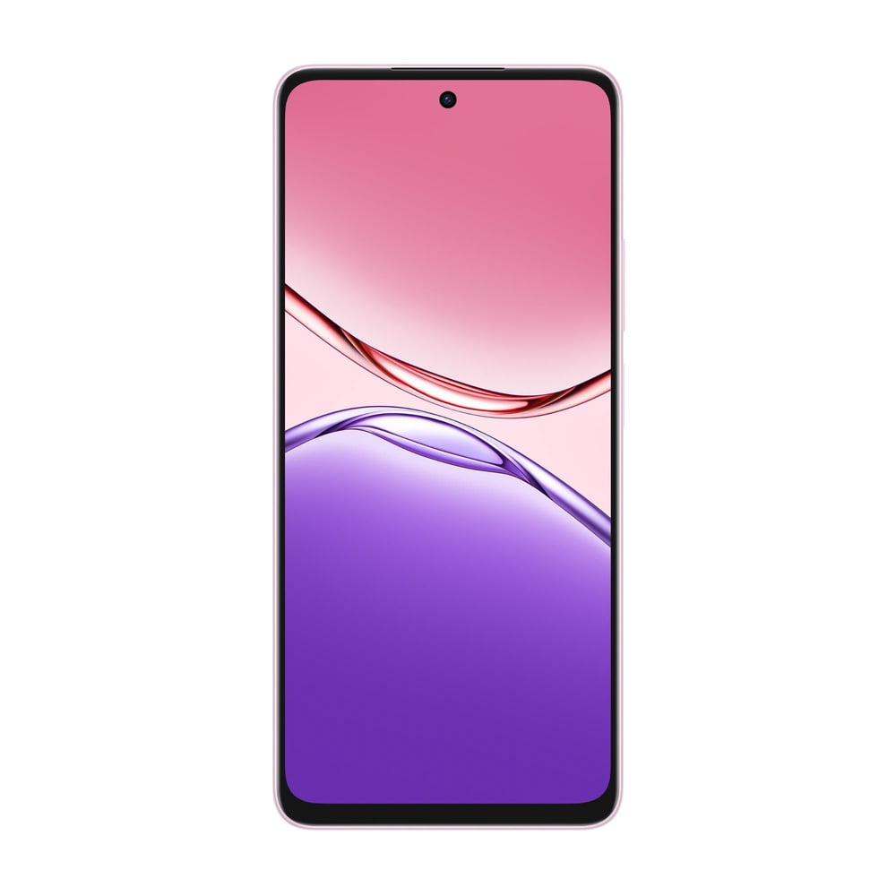 OPPO A5 Pro 5G 256GB 8GB Bloom Pink, foto 10