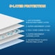 thumbnail image 4 of Almohadillas para Arena de Gato HONEY CARE 20 Unidades 44x30 cm, 4 of 6