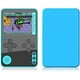 thumbnail image 1 of Mini Consola Retro 500 Juegos - Azul, 1 of 4