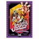 thumbnail image 1 of Manga Jojo'S Bizarre Adventure Parte 4: Diamond Is Unbreakable 06, 1 of 2