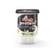 thumbnail image 1 of Yoghurt  Protein+ Sabor Vainilla, 155 gr, 1 of 2
