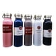 thumbnail image 1 of Botella Termicas 500ml, 1 of 3