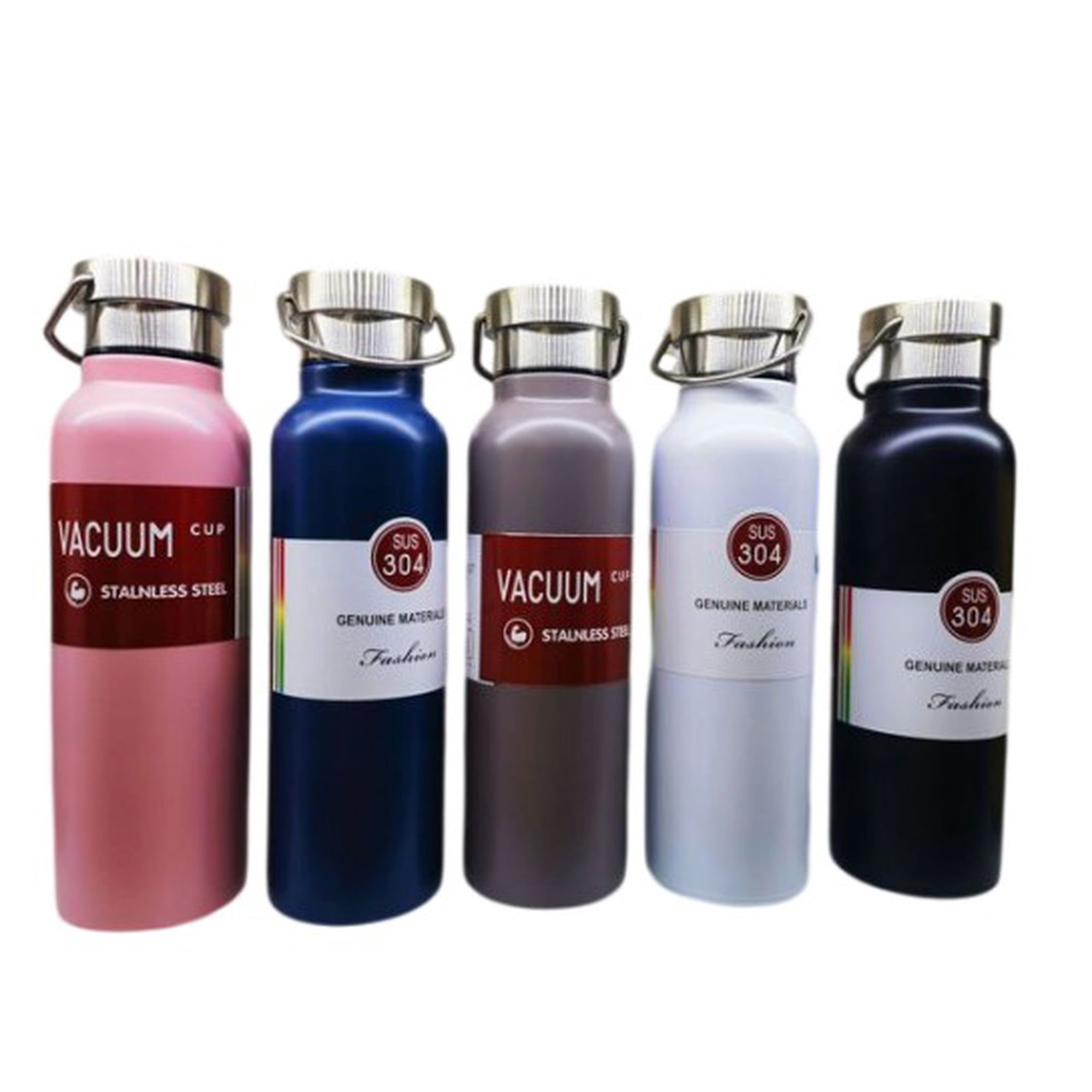 Genérico - Botellas Termicas 500ml