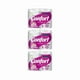 thumbnail image 1 of Pack 24 rollos papel higienico Confort Doble hoja 40Mts, 1 of 2