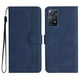 thumbnail image 1 of Funda FOXDOCK para Xiaomi Redmi Note 11 Pro -Diseño elegante,Ideal para hombres y mujeres, 1 of 5