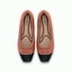 thumbnail image 4 of Zapato Mujer Cedro Fernanda Piccadilly, 4 of 5