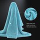 thumbnail image 5 of Toalla SPTA Liquid8r Microfibra 68 × 92 cm 1100 GSM, 5 of 9