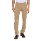 thumbnail image 1 of Jeans LEVI'S 511 Slim Fit para hombre, color Harvest Gold, stretch, 1 of 5