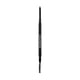 thumbnail image 1 of Lápiz de cejas Morphe Micro Dual Latte, 0,1 ml, retráctil, 1 of 6