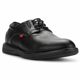 thumbnail image 3 of Zapato Ferracini Hombre 6152-675 Preto/Preto Casual, 3 of 7