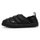thumbnail image 1 of Pantuflas Outdoor Talla 41-42 con Chiporro Kano Bayo Impermeables, 1 of 15