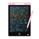 thumbnail image 1 of Pizarra Magica Lcd 10 Pulgadas Nifos Dibujo Tablet, 1 of 7