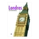thumbnail image 1 of Londres, 1 of 1