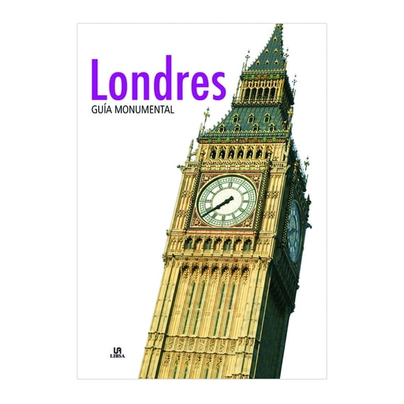 Londres