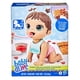 thumbnail image 3 of Muñeca Baby Alive Hora de Comer Cabello Castaño, 3 of 4