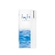 thumbnail image 1 of Perfume Roll-On Inis La Energía del Mar, 8 ml, 1 of 2