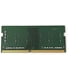 thumbnail image 2 of Módulos de memoria SAMSUNG M471A1K43CB1-CTD 8GB DDR4 2666 MHz, 2 of 5