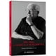 thumbnail image 1 of Libro Elie Alevy, 1 of 2