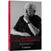 Ediciones El Mercurio - Libro Elie Alevy