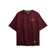 thumbnail image 1 of MDF® Polera ORIGINAL ARABIC, 1 of 2