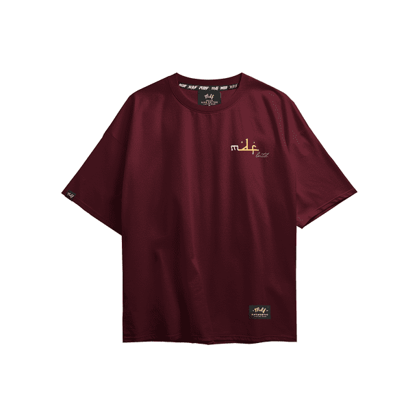 MDF® Polera ORIGINAL ARABIC