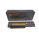 thumbnail image 1 of Batería GHU de 63Wh para Lenovo ThinkPad X230 X220, 1 of 7