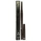thumbnail image 3 of Delineador Smashbox Always Sharp Waterproof Kohl 0.3ml Mujer, 3 of 4