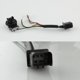 thumbnail image 5 of Luces traseras AKKON para Dodge Ram 1500/2500/3500 2003‑2006, 5 of 7