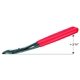 thumbnail image 3 of Cortadoras diagonales KNIPEX, 74, 21, 200, 20 cm, alto apalancamiento, 3 of 4