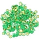 thumbnail image 3 of Chinchetas VAPKER 200 PCS Cabeza Redonda de Plástico Verde, 3 of 7