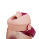 thumbnail image 4 of Botella de agua CamelBak Thrive Flip Straw 946 ml Blush, 4 of 4