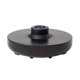 thumbnail image 5 of Espumador de Leche Aerolatte FDV, 5 of 7