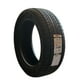 thumbnail image 3 of Neumatico 265/50 R20 XBRI SPORTLINE C1 111V XL, 3 of 4