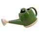 thumbnail image 4 of Regadera Duradera Para Plantas De Interior Y Exterior 4L Verde Militar + Amarillo Claro, 4 of 5