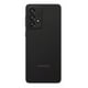 thumbnail image 4 of Smartphone Galaxy A33 5G 128GB Negro, 4 of 8