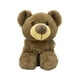 thumbnail image 3 of Peluche Slap-Buddy 20 cm Osito - Toyng, 3 of 11