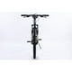 thumbnail image 2 of Bicicleta Mtb 27 5 Nitro 24 Velocidades Matte Black brown, 2 of 4