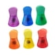 thumbnail image 3 of Clip De Bolsa De Alimentos De 6 Piezas, Clip De Almacenamiento, Chip De Ahorro De Alimentos Para Hogares, Cocina, Paquete De Actualización De Pan, 3 of 3