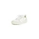 thumbnail image 3 of Tenis V 10 Para Mujer Blanco natural pierre B mesh, 3 of 3