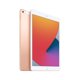 thumbnail image 2 of Apple iPad 10.2" 128GB Wifi Dorado - Reacondicionado, 2 of 3