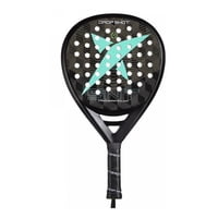 Pala Padel Drop Shot Conqueror 9.0 Junior
