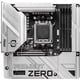 thumbnail image 2 of Placa Madre B650m Project Zero Gaming Con Amd Ryzen, 2 of 7
