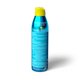 thumbnail image 2 of Protector solar Ocean Potion SPF 50 156 g Spray resistente al agua, 2 of 8