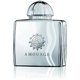 thumbnail image 5 of Perfume AMOUAGE Reflection Eau de Parfum para mujer, 100 ml, 5 of 7