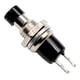 thumbnail image 4 of Boton Pulsador Interruptor Switch Momentaneo Circuito Pcb multicolor, 4 of 7