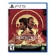 thumbnail image 1 of Videojuego MICROÏDS Agatha Christie: Death on the Nile PS5, 1 of 6