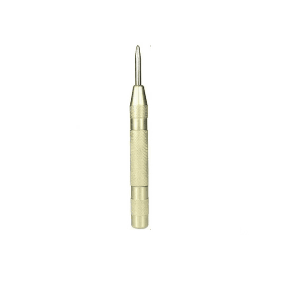 Herramienta de perforación para carpintería 23 piezas