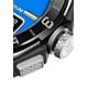 thumbnail image 3 of Reloj F23000/8 Festina Amarillo Hombre Hybrid, 3 of 5