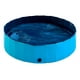 thumbnail image 1 of Piscina Pileta Plegable Para Mascotas Y Niños 120x30cm Jhn, 1 of 3