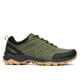 thumbnail image 1 of Zapatilla Hombre Khaki Walter Chancleta, 1 of 4